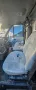Ford Wohnmobil / Nutzfahrzeug/Ford Transit