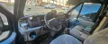 Ford Wohnmobil / Nutzfahrzeug/Ford Transit