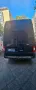 Ford Wohnmobil / Nutzfahrzeug/Ford Transit
