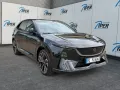 Mazda CX6E EV 258ps Takumi 21Zoll