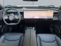 Mazda CX6E EV 258ps Takumi 21Zoll