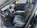 Mazda CX6E EV 258ps Takumi 21Zoll