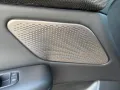 Mazda CX6E EV 258ps Takumi 21Zoll