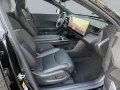 Mazda CX6E EV 258ps Takumi 21Zoll