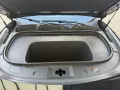Mazda CX6E EV 258ps Takumi 21Zoll