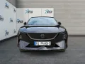 Mazda CX6E EV 258ps Takumi 21Zoll