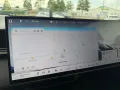 Mazda CX6E EV 258ps Takumi 21Zoll