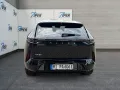 Mazda CX6E EV 258ps Takumi 21Zoll