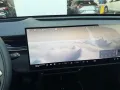 Mazda CX6E EV 258ps Takumi 21Zoll
