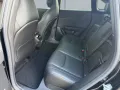 Mazda CX6E EV 258ps Takumi 21Zoll