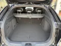 Mazda CX6E EV 258ps Takumi 21Zoll