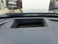 Mazda CX6E EV 258ps Takumi 21Zoll
