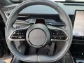 Mazda CX6E EV 258ps Takumi 21Zoll