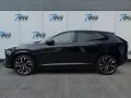 Mazda CX6E EV 258ps Takumi 21Zoll