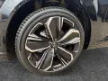 Mazda CX6E EV 258ps Takumi 21Zoll