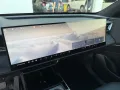 Mazda CX6E EV 258ps Takumi 21Zoll