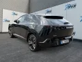Mazda CX6E EV 258ps Takumi 21Zoll