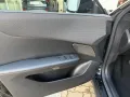 Mazda CX6E EV 258ps Takumi 21Zoll