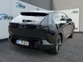 Mazda CX6E EV 258ps Takumi 21Zoll