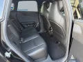 Mazda CX6E EV 258ps Takumi 21Zoll