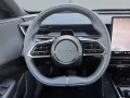 Mazda CX6E EV 258ps Takumi 21Zoll