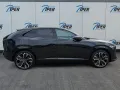 Mazda CX6E EV 258ps Takumi 21Zoll