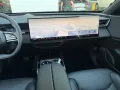 Mazda CX6E EV 258ps Takumi 21Zoll