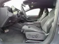 Audi A6 e-tron SB+Black-Style+S-Line+P.Business+LM20+