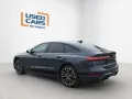 Audi A6 e-tron SB+Black-Style+S-Line+P.Business+LM20+