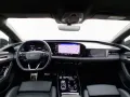 Audi A6 e-tron SB+Black-Style+S-Line+P.Business+LM20+