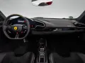 Ferrari 296 GTS