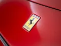 Ferrari 296 GTS
