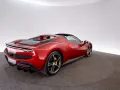 Ferrari 296 GTS
