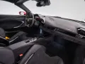 Ferrari 296 GTS