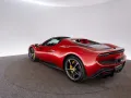 Ferrari 296 GTS