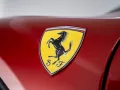 Ferrari 296 GTS