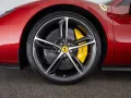 Ferrari 296 GTS