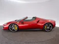 Ferrari 296 GTS