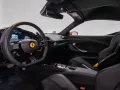 Ferrari 296 GTS