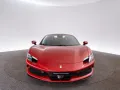 Ferrari 296 GTS