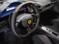 Ferrari 296 GTS
