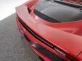 Ferrari 296 GTS