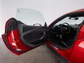 Ferrari 296 GTS