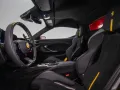 Ferrari 296 GTS