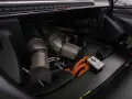 Ferrari 296 GTS