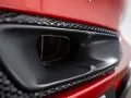 Ferrari 296 GTS