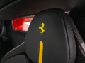 Ferrari 296 GTS