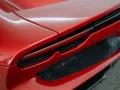 Ferrari 296 GTS