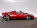 Ferrari 296 GTS