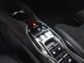Ferrari 296 GTS